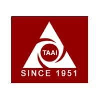 Partner Logo 2
